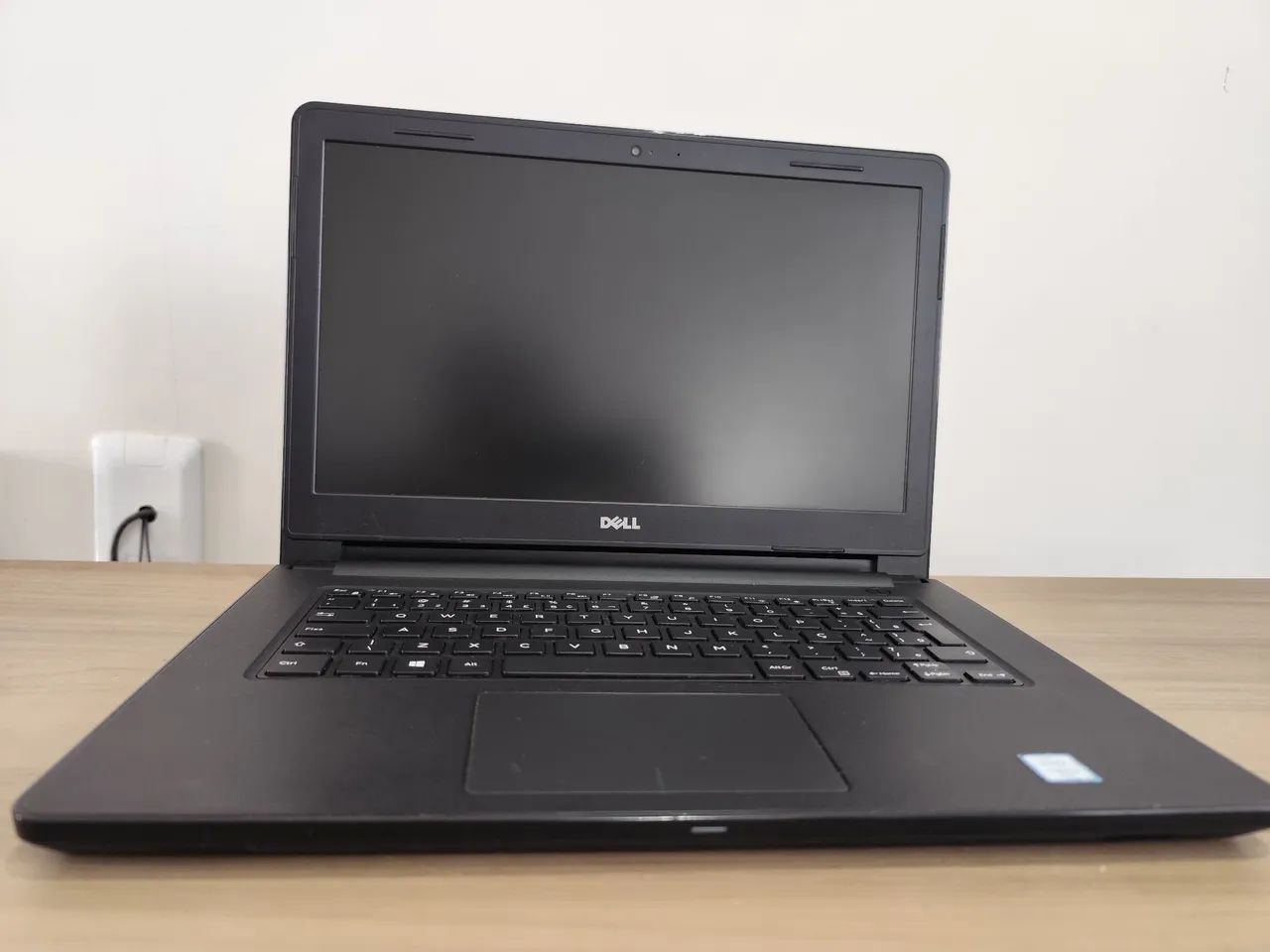 Notebook Dell inspiron 14 - Foto 2