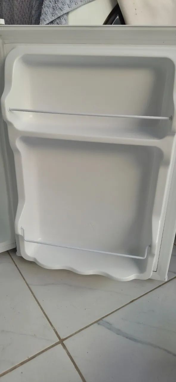 Frigobar Philco  67L - Foto 3