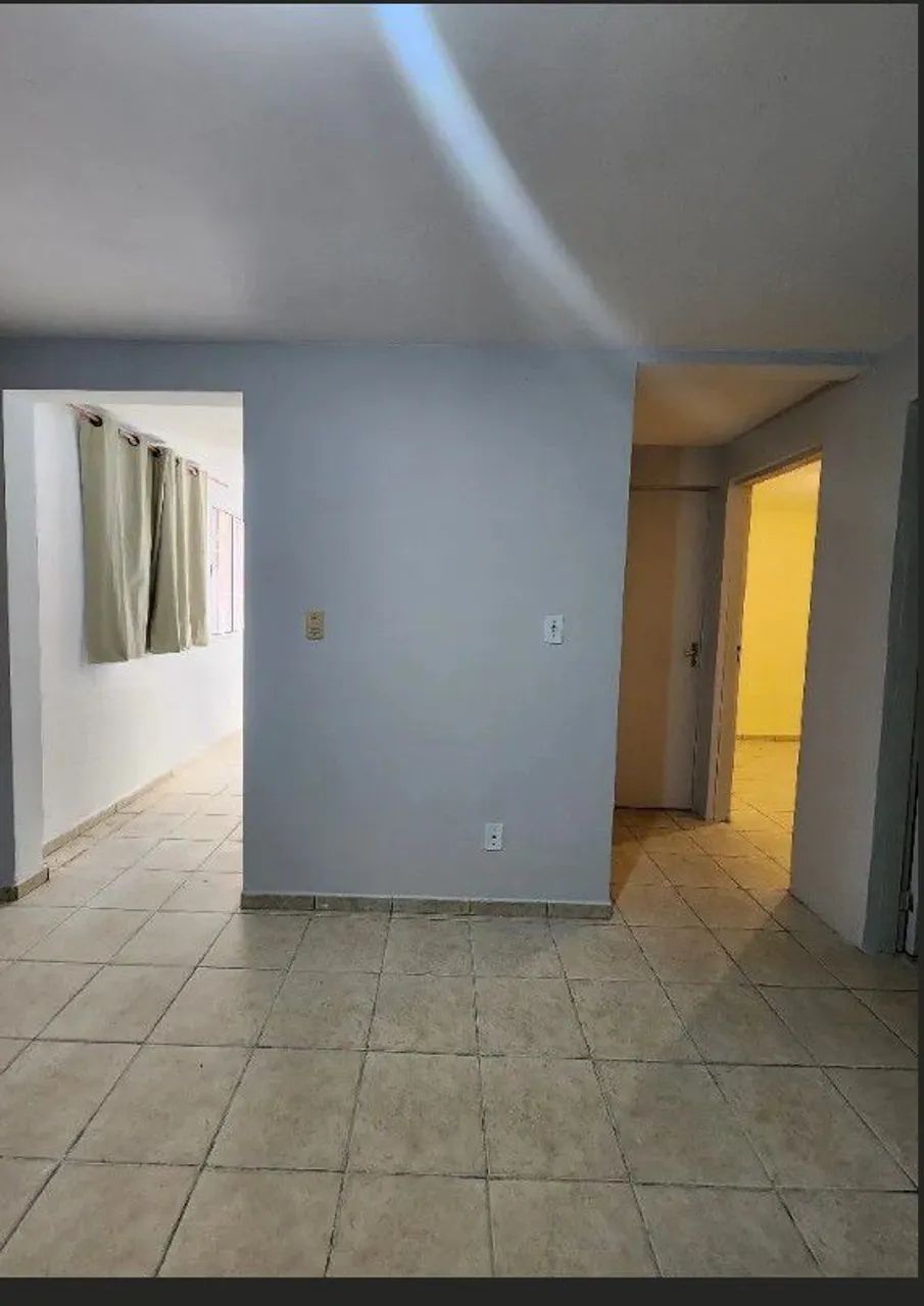 Vende se  - Foto 3