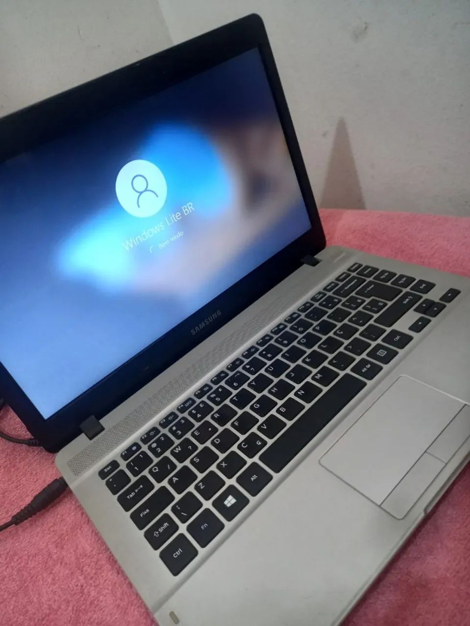 Vários notebooks a venda  com garantia  - Foto 5