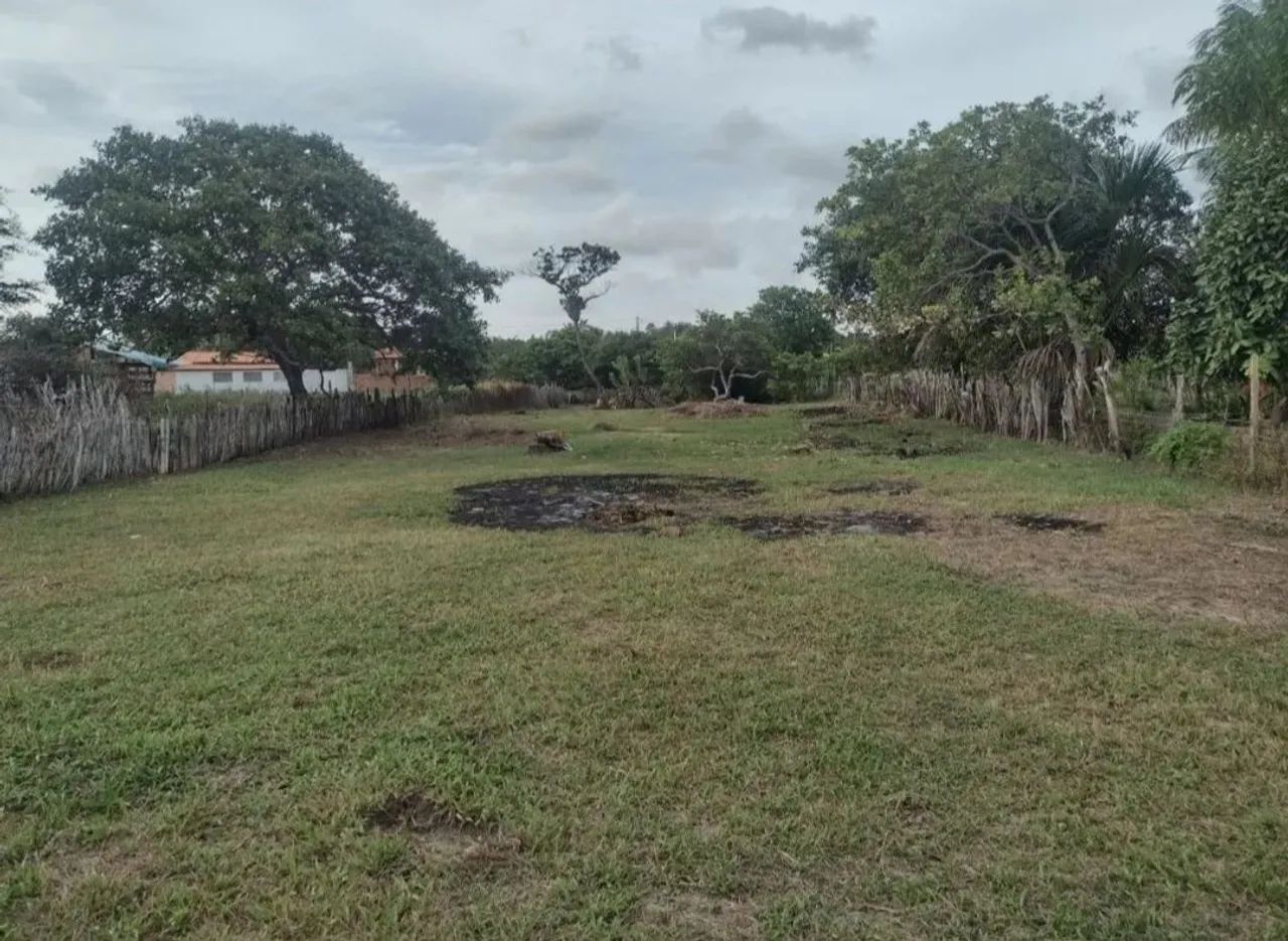 Foto - Barreirinhas - 