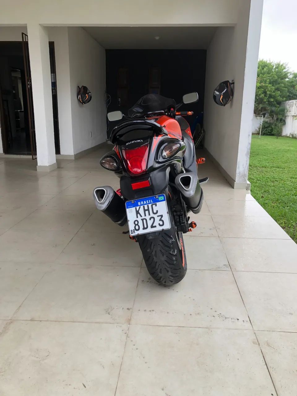 Muito nova - Foto 5