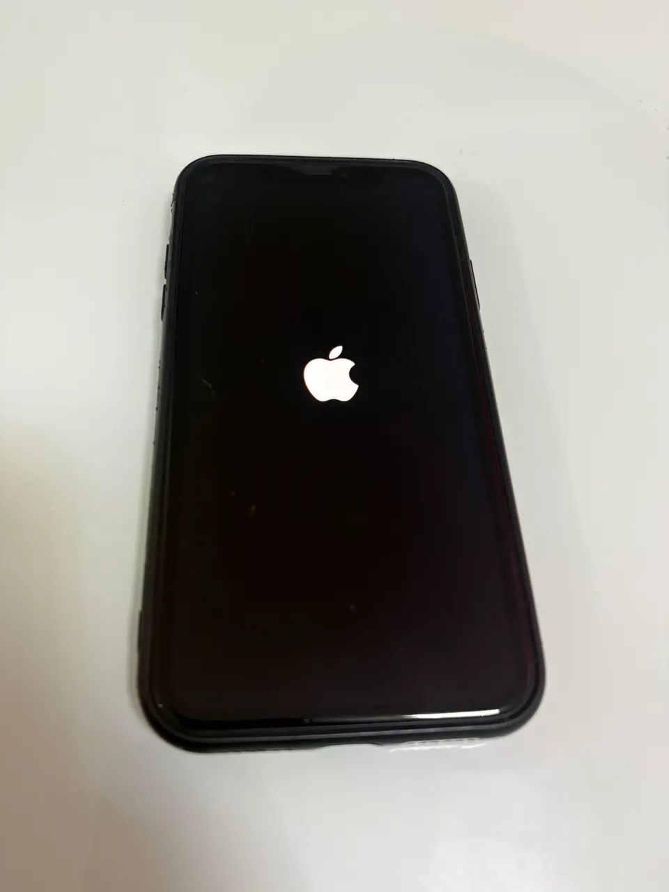 Iphone 11 em perfeito estado de conservação  - Foto 3