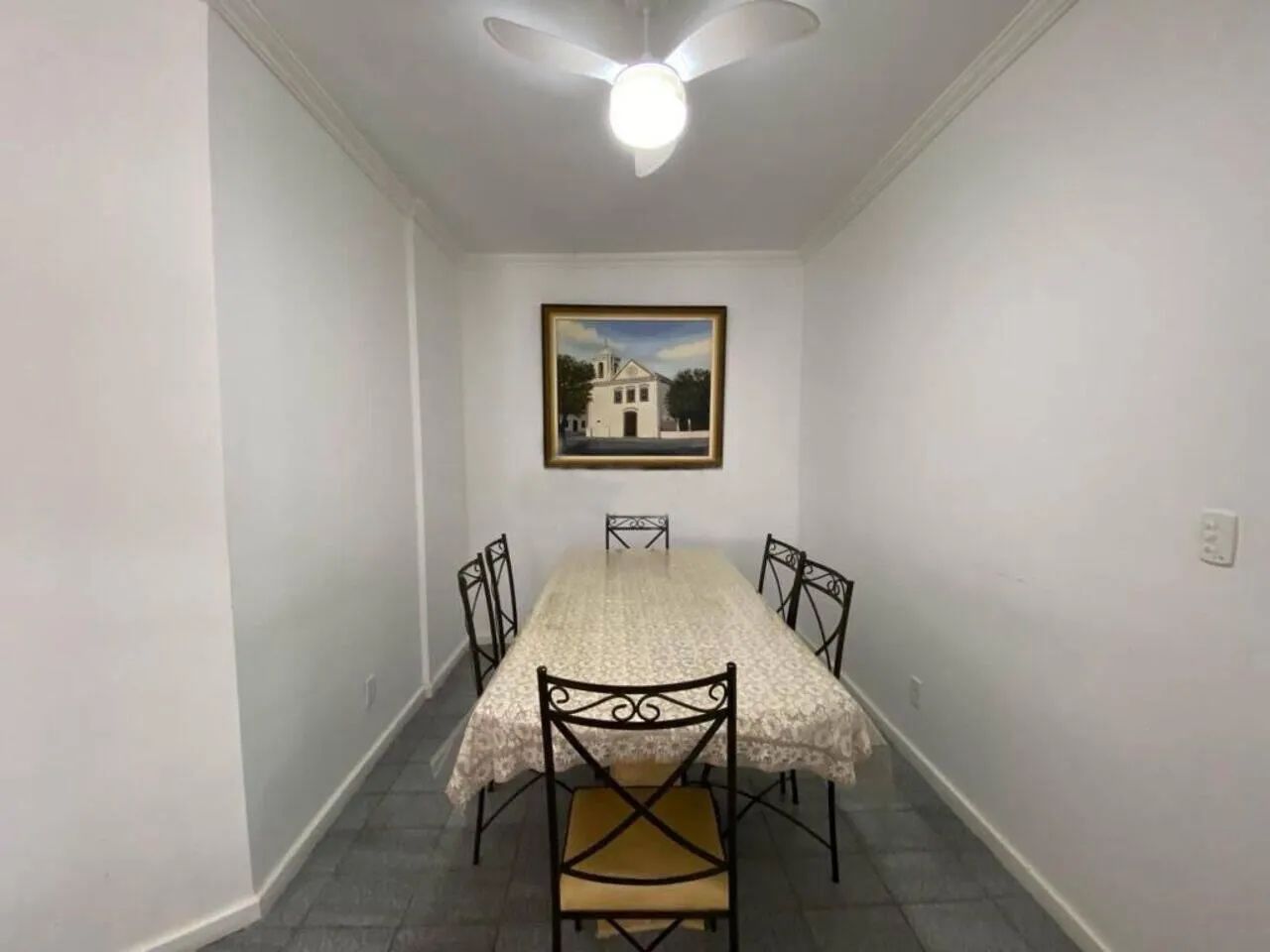 Vendo apartamento em Cabo Frio - Foto 5