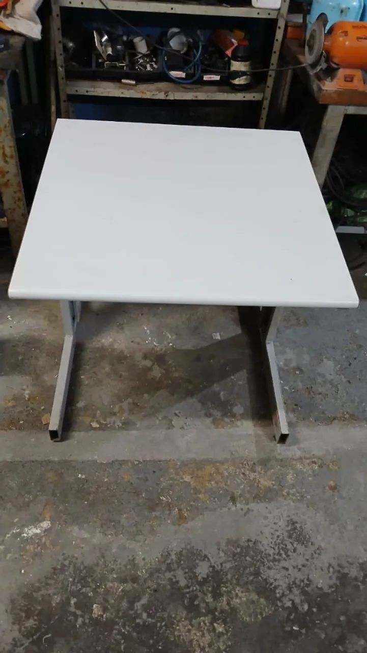 Mesa para escritório  - Foto 3