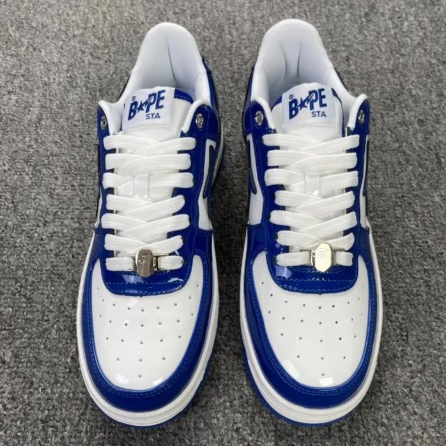 Bape Sta - Foto 5