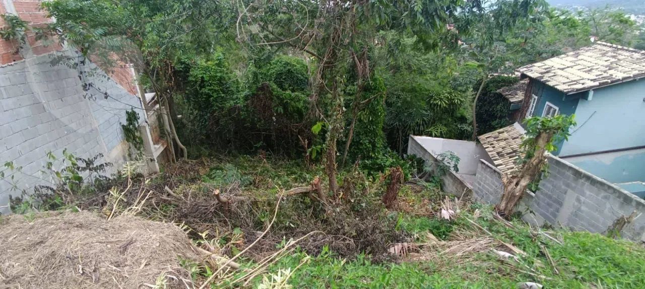 otimo terreno de 918 m² em comdominio fechado - Foto 8