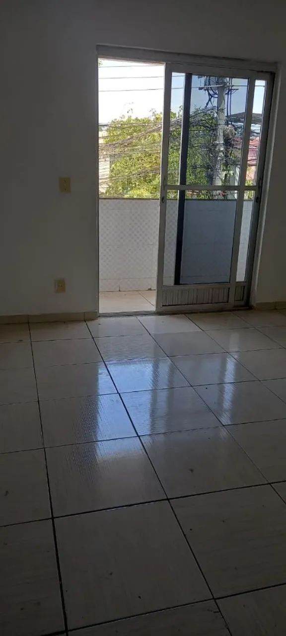 Apartamento/ casa