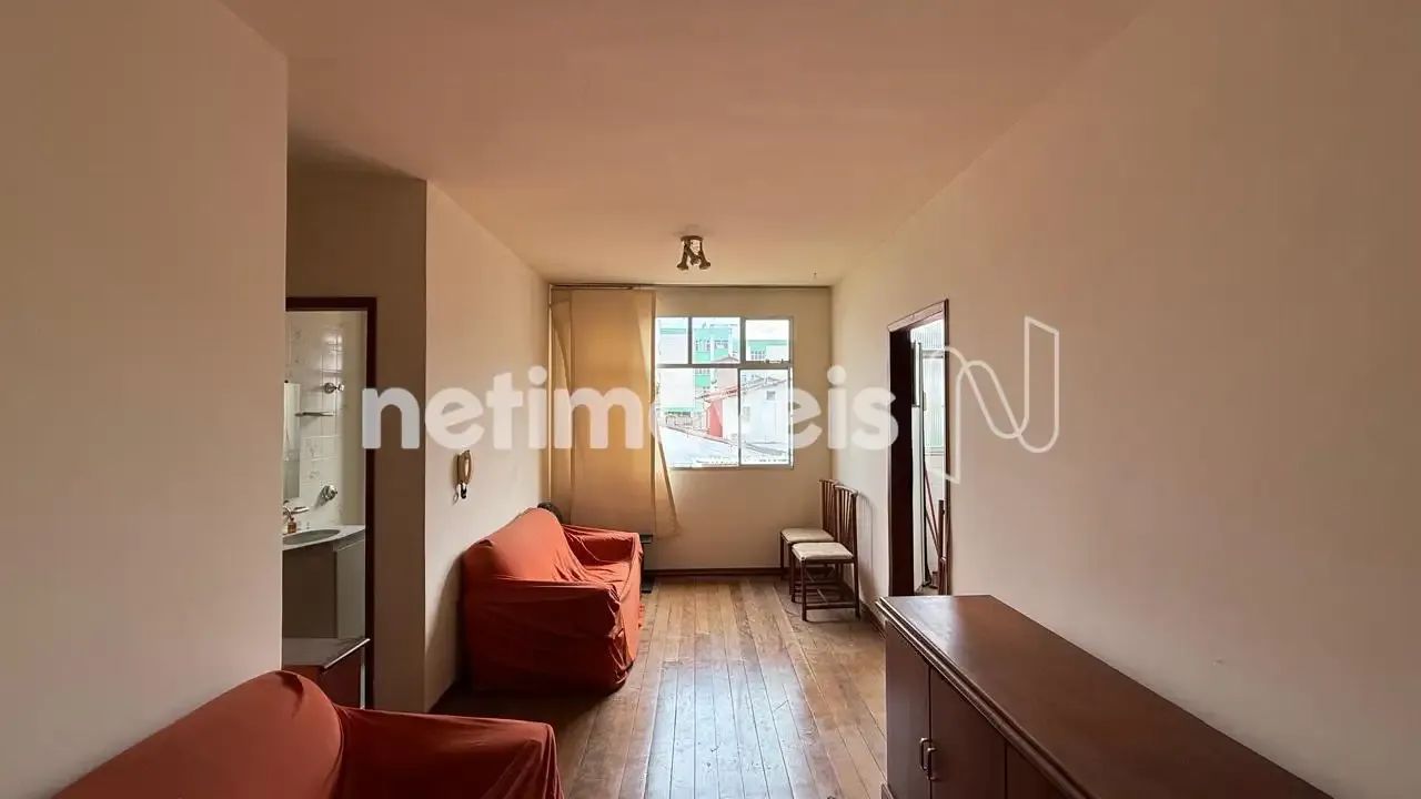 Oportunidade. - Foto 4