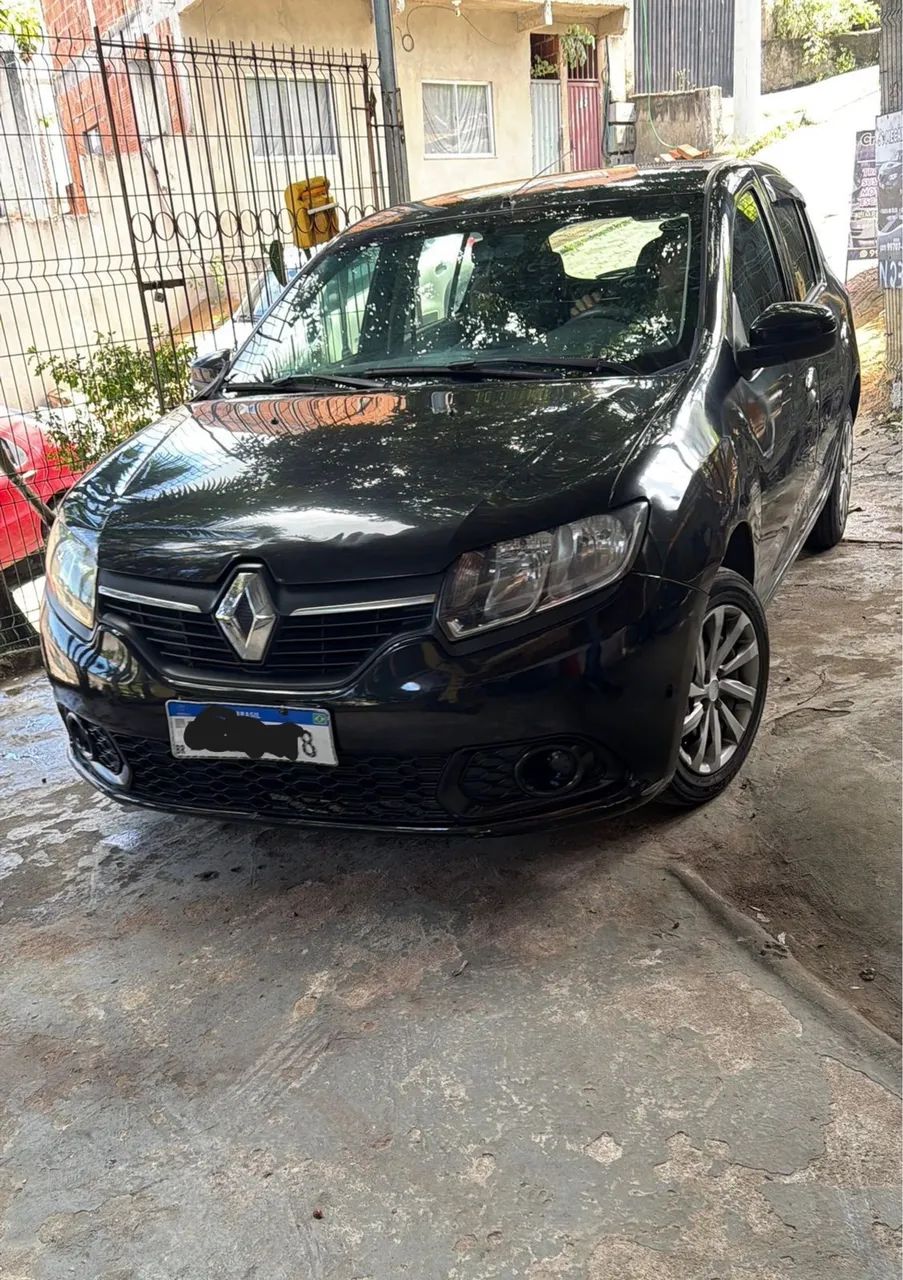 ALUGO carro para app 99, uber $700 semana  - Foto 3