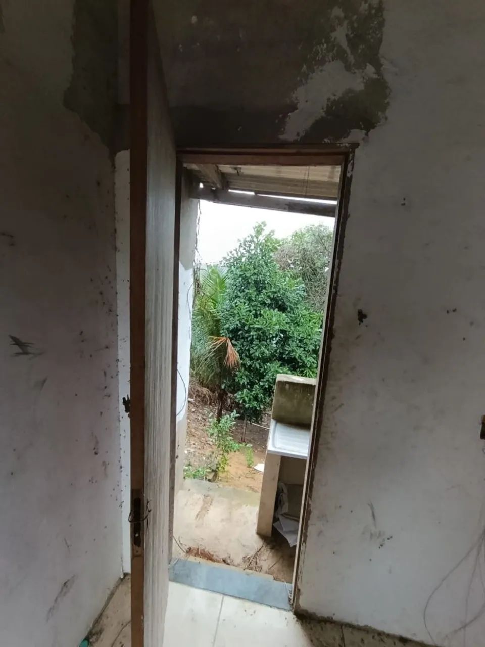 MEIO LOTE - Foto 4