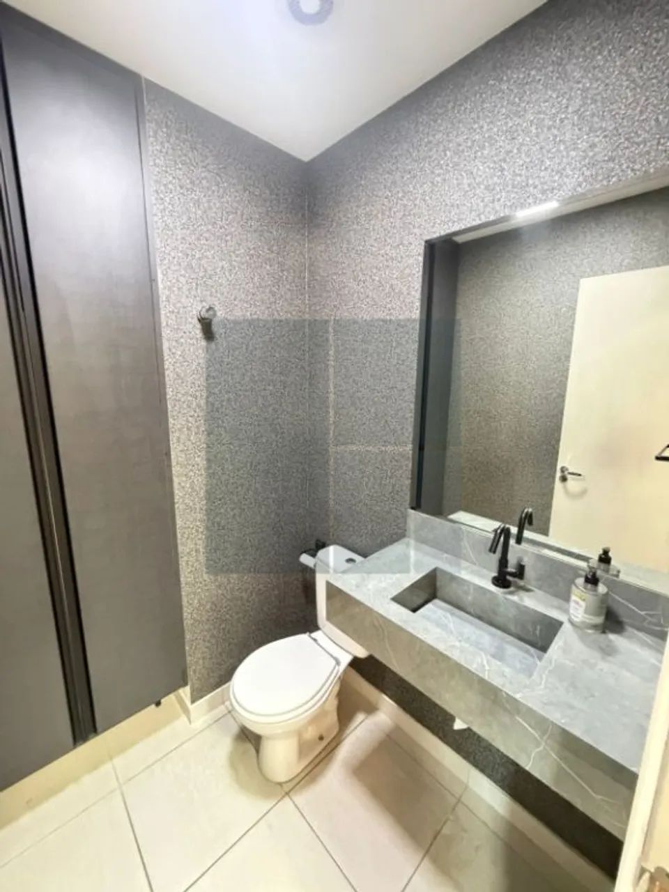 Sala Comercial Equipada no Condomínio Praça Pamplona - Foto 5