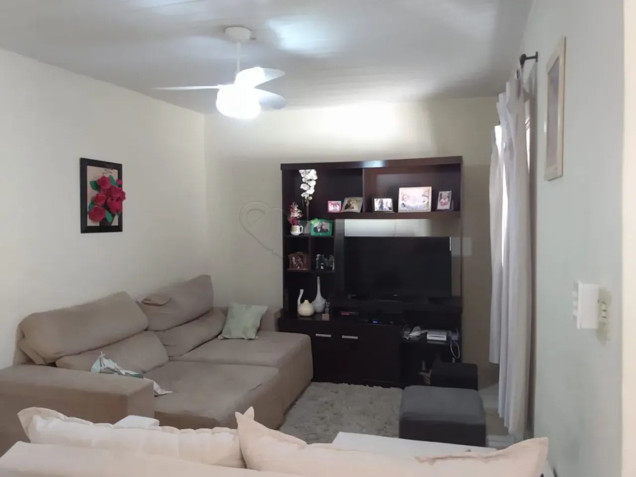 Casa á Venda com 02 Quartos no Bairro Nova Suíça - Limeira/SP - Foto 5