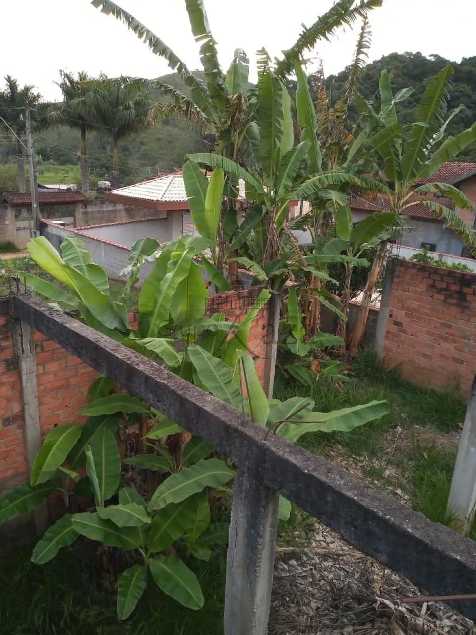 Terreno - Buquirinha II - 360m². - Foto 3