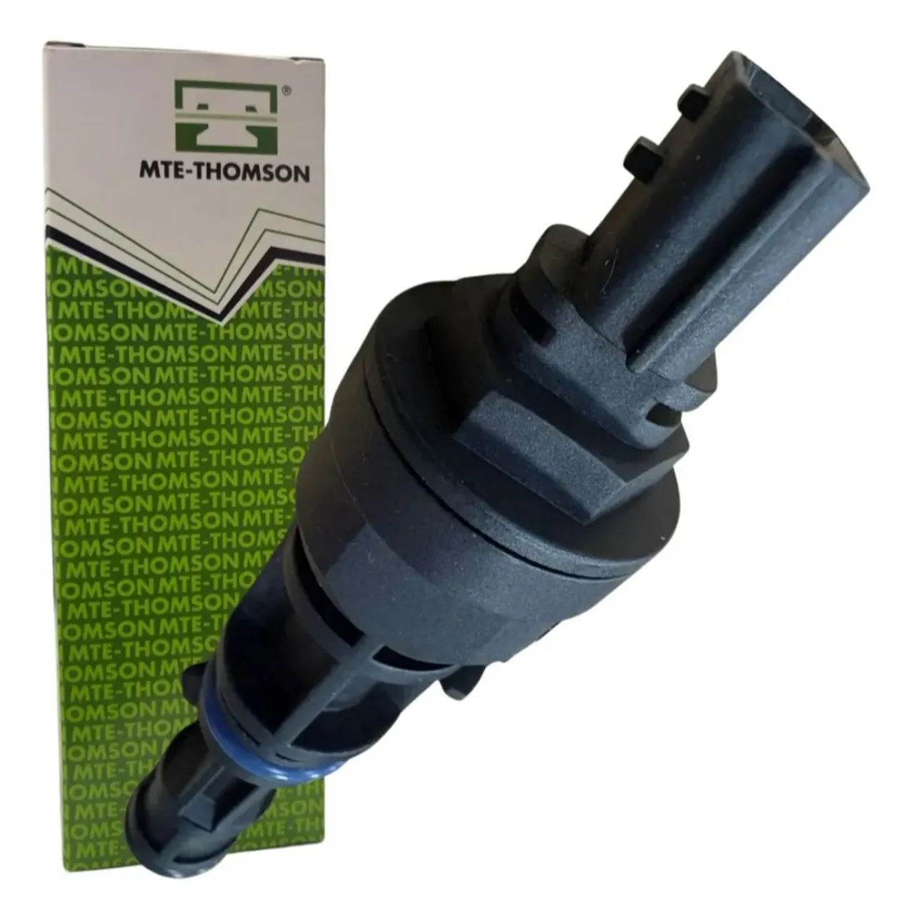 Sensor de Velocidade Renault  - Foto 2