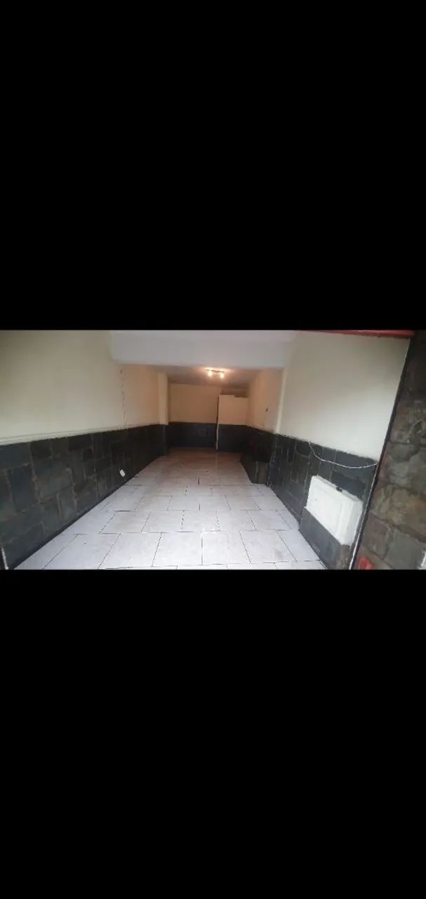 Loja  20m2 na Av. Abilio machado _ alipio de melo - Foto 2