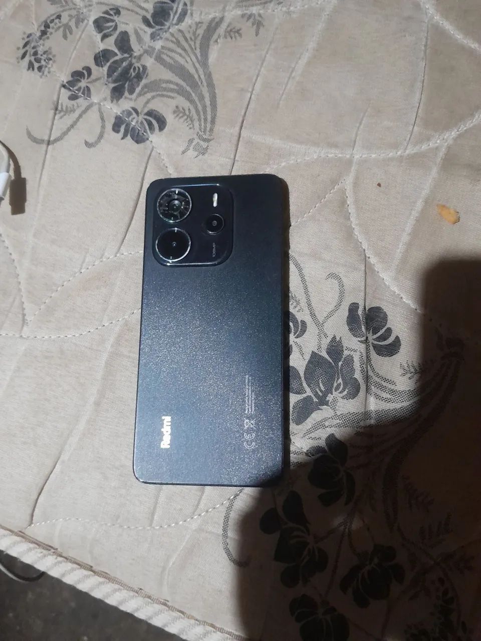 Celular  - Foto 2