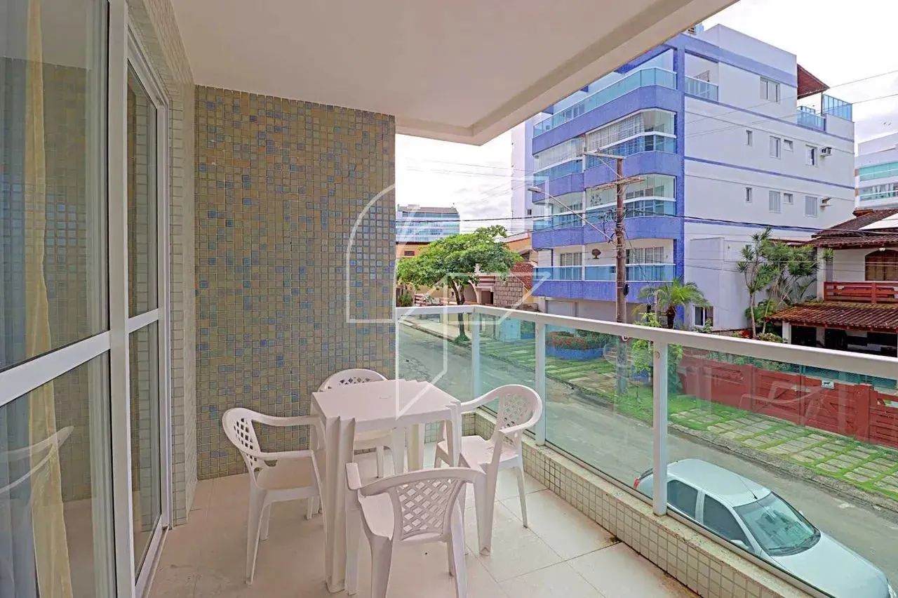 Imóvel para venda com 150 metros quadrados com 3 quartos em Enseada Azul - Guarapari - ES - Foto 5