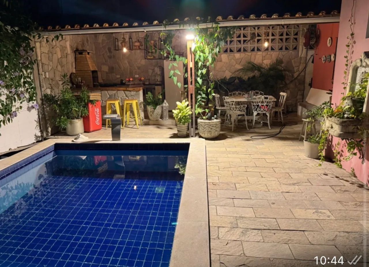 Casa para alugar no carnaval de Olinda - Foto 3