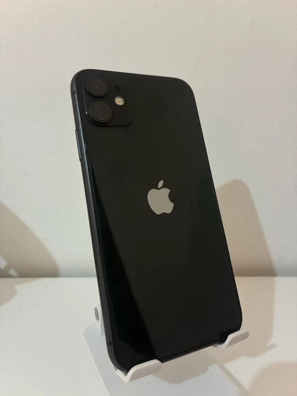IPhone 11 - Novo