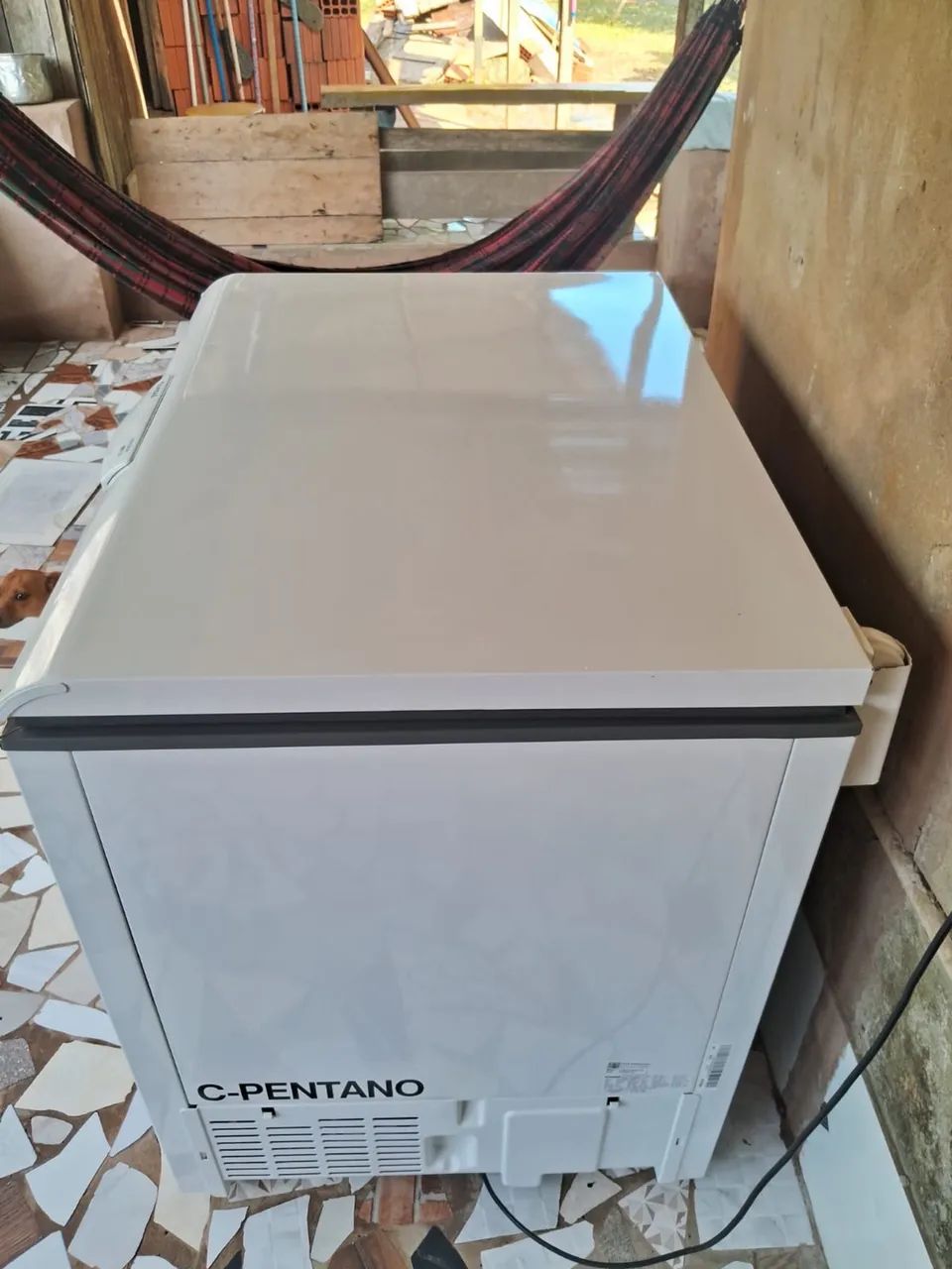 Vendo Freezer  - Foto 3