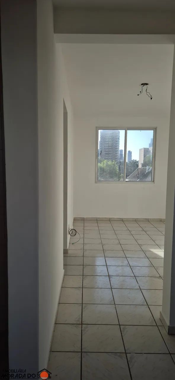 Apartamento tipo Kitnet/Studio para alugar em Zona 07, Maringá-PR - Foto 3