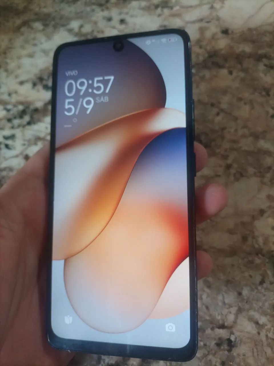 Redmi note 13