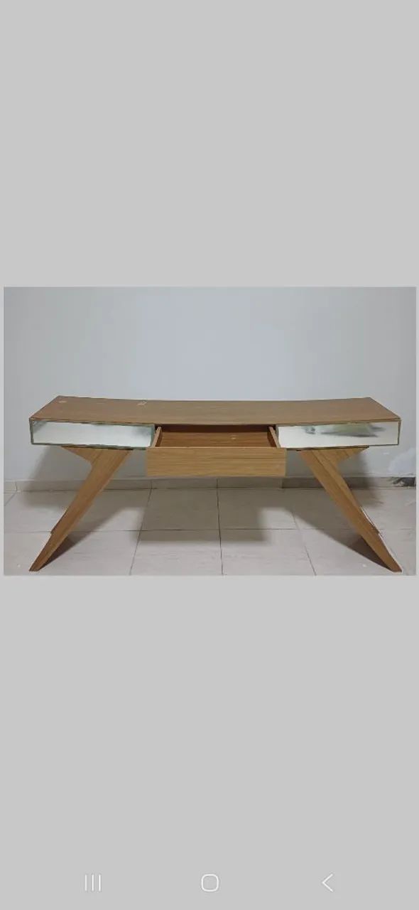 Aparador 100% MDF 