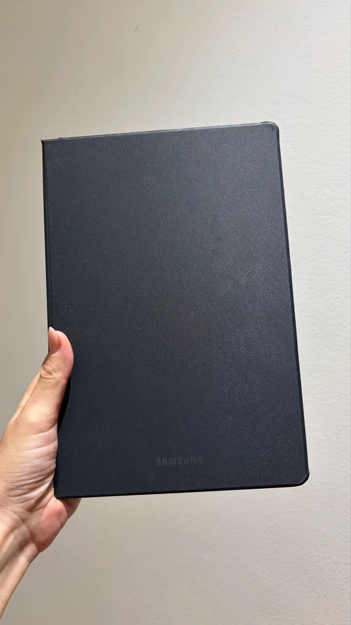 Tab S6 Lite  - Foto 2