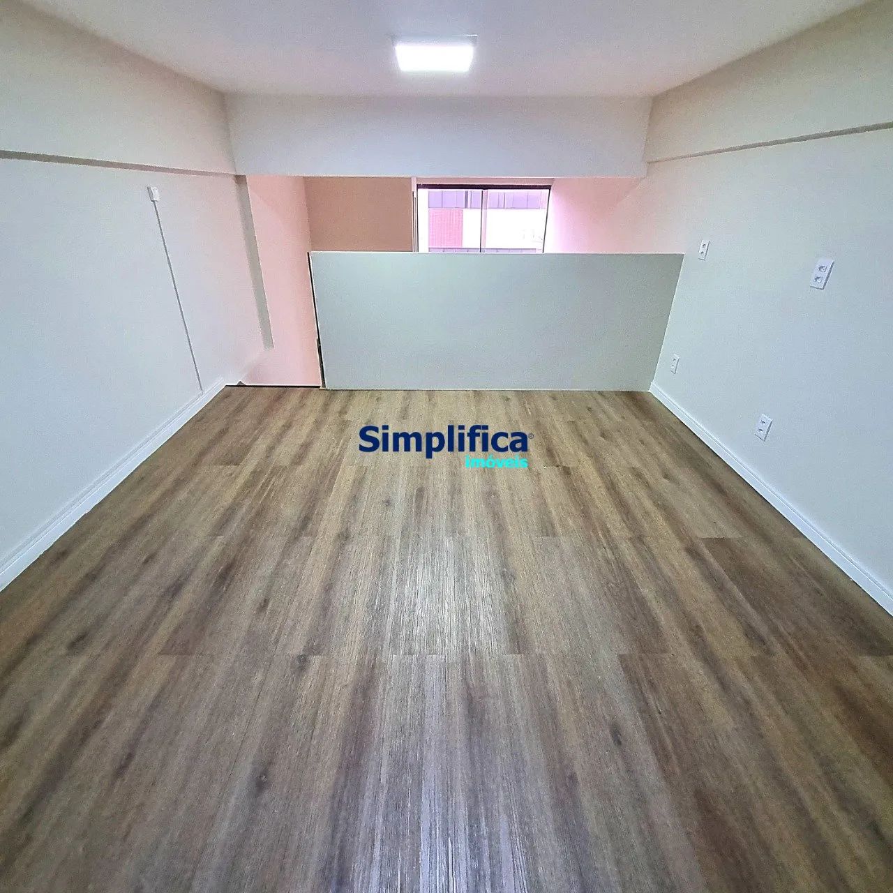 Sala Comercial - São José (Pampulha) - Foto 5