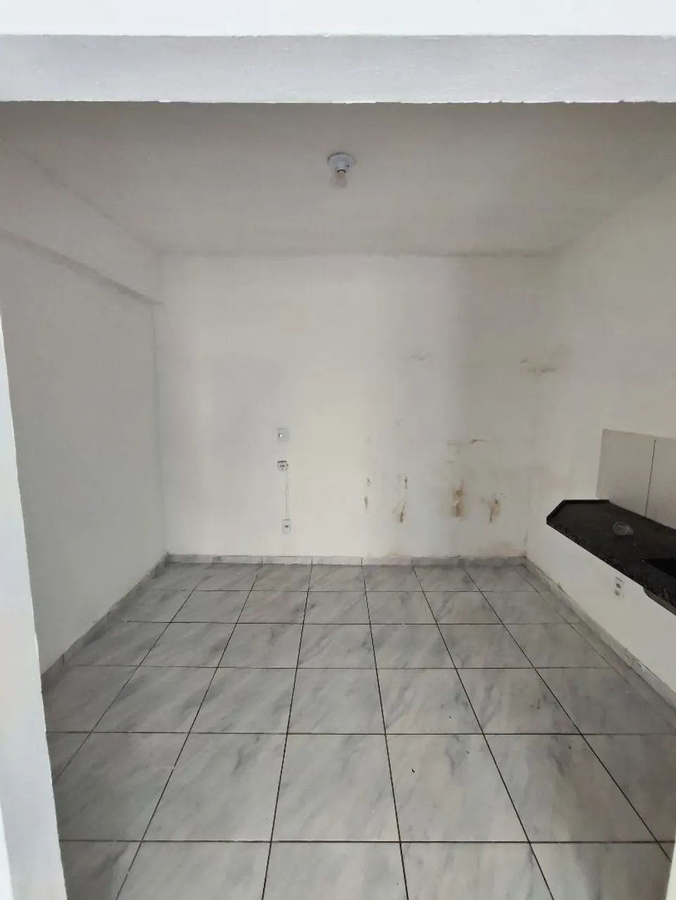 PONTO COMERCIAL COHATRAC II - Foto 4