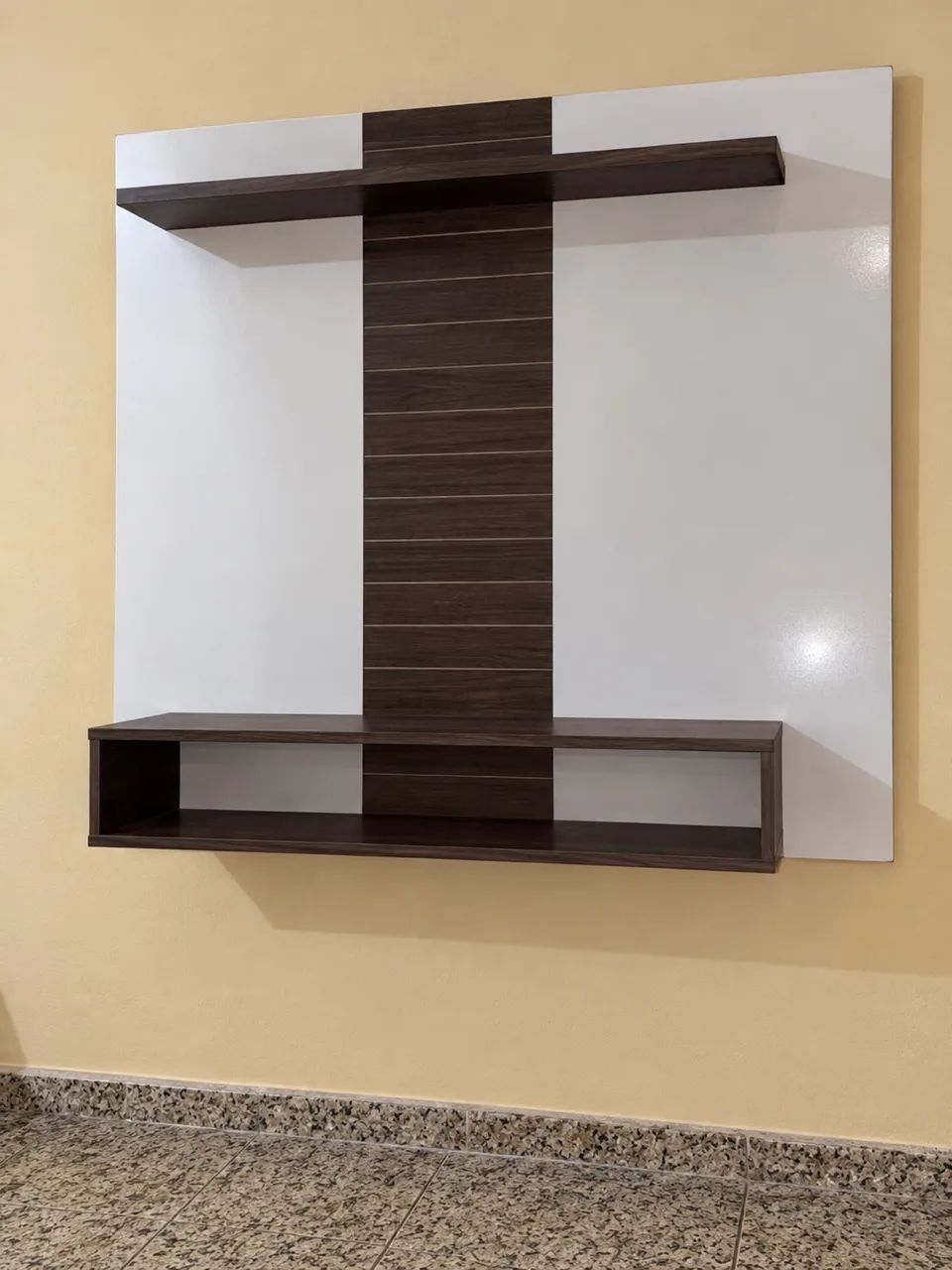 Painel de tv 