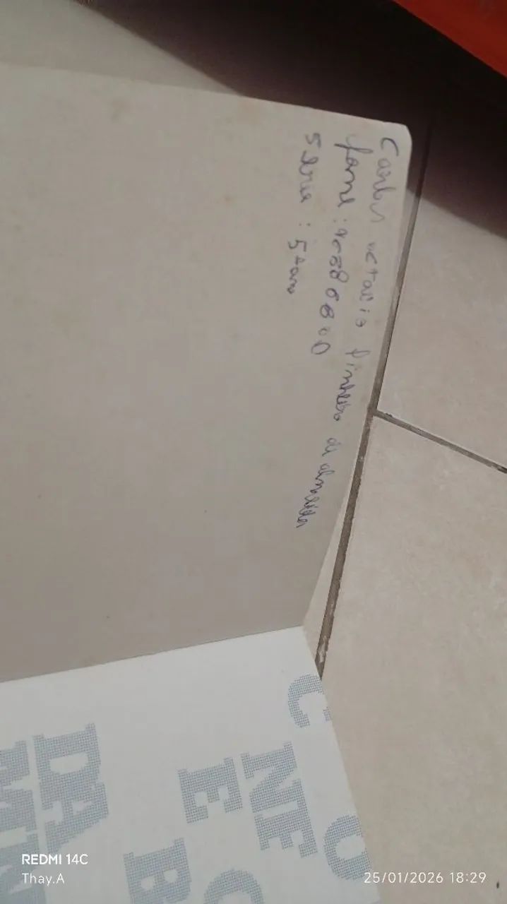 Dicionário sistema Sucesso de Ensino (atualizado com o novo Acordo Ortográfico)  - Foto 5