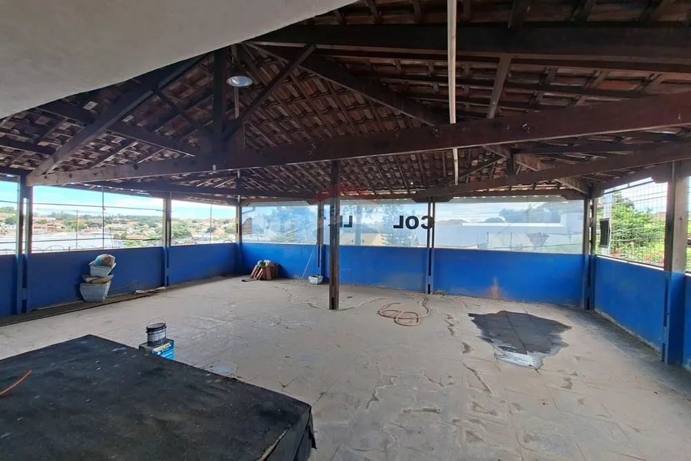 Sala Comercial em Venda Nova/BH: Espaço Ideal para Negócios! - Foto 5