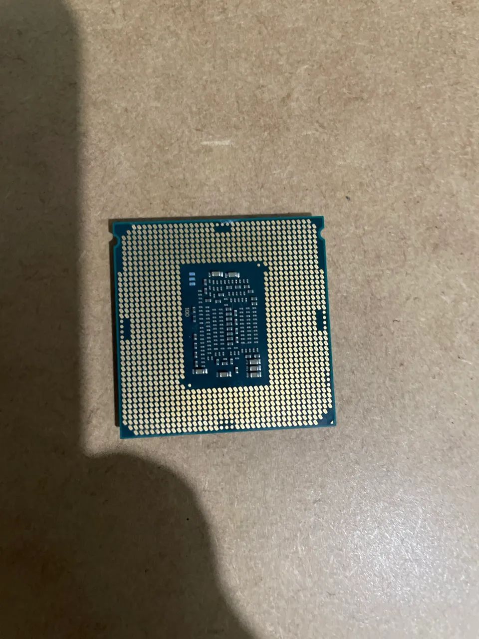 Processador Intel G4560 - Foto 2