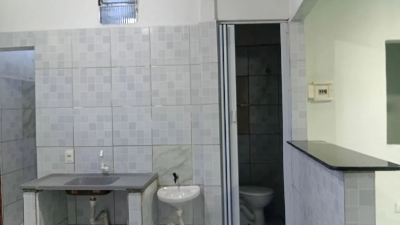 Casa pra alugar - Foto 4