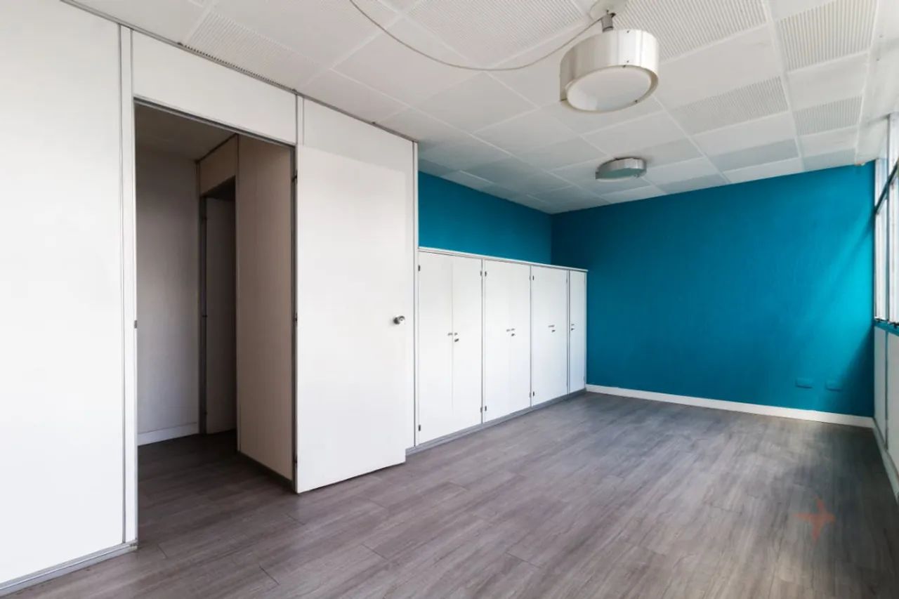 Conjunto comercial para venda em Higienópolis, 152m² - Foto 3