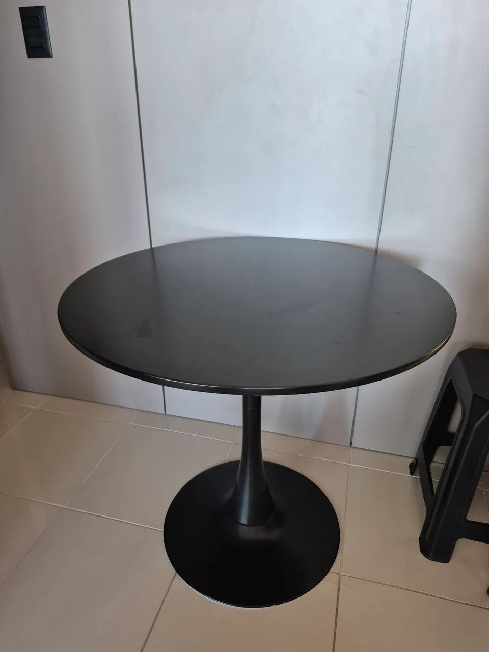 Mesa de Sala Tulipa - Bianchini