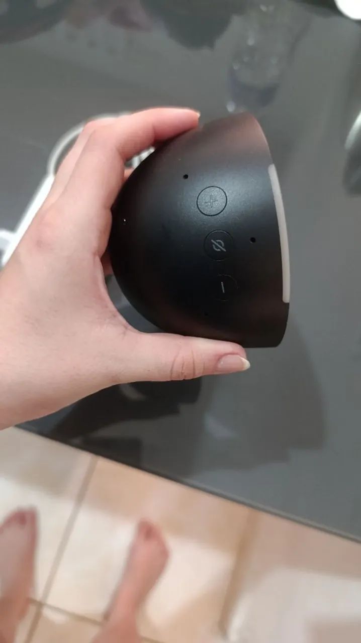 Alexa Echo Pop - Foto 4
