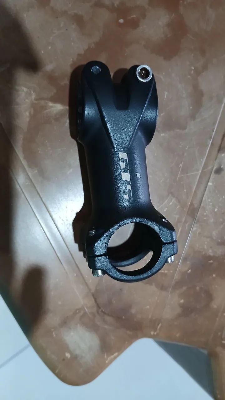 Peças de bicicleta  - Foto 2
