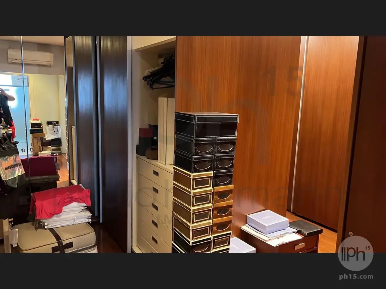 Oportunidade Única de locação nesse cobiçado edifício. - Foto 3