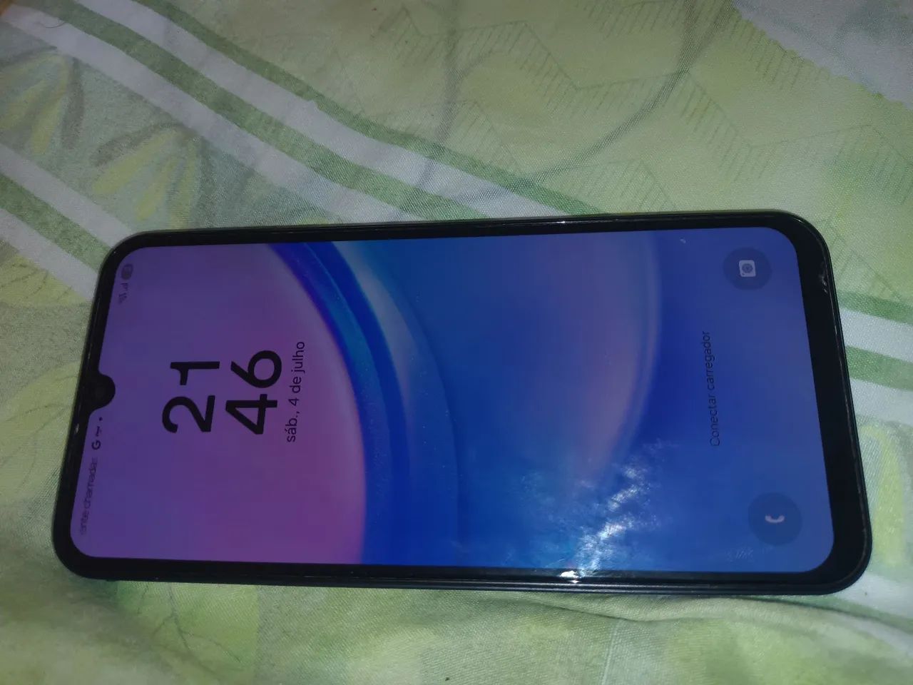 Samsung A15 128gb - Foto 3