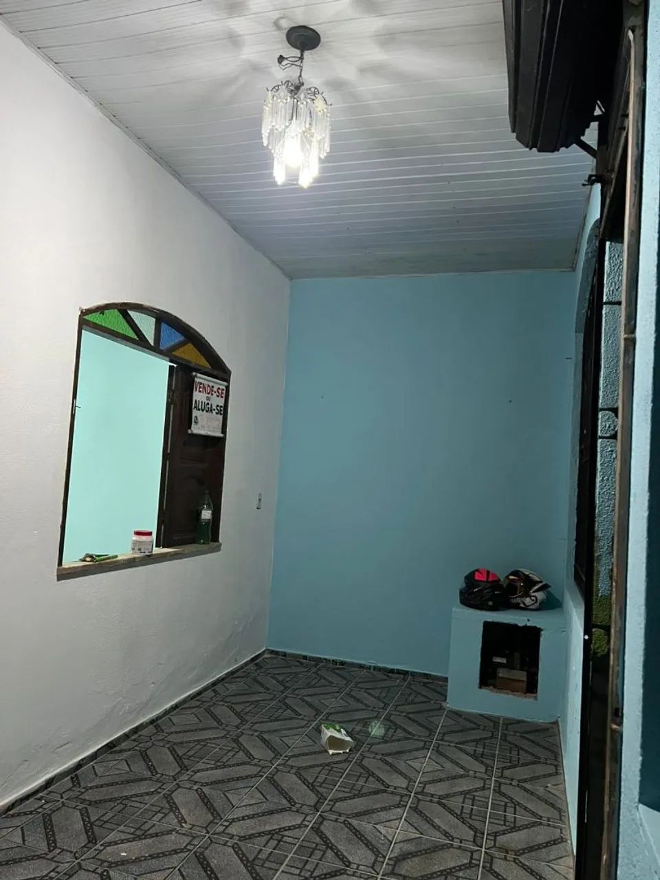 CASA EM ANANINDEUA - Foto 2