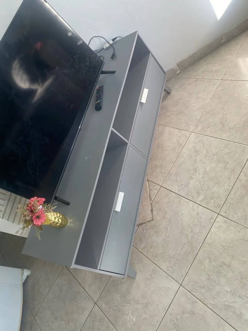 Tv TCL  - Foto 2