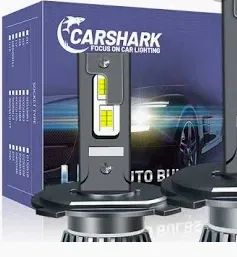 Led H11