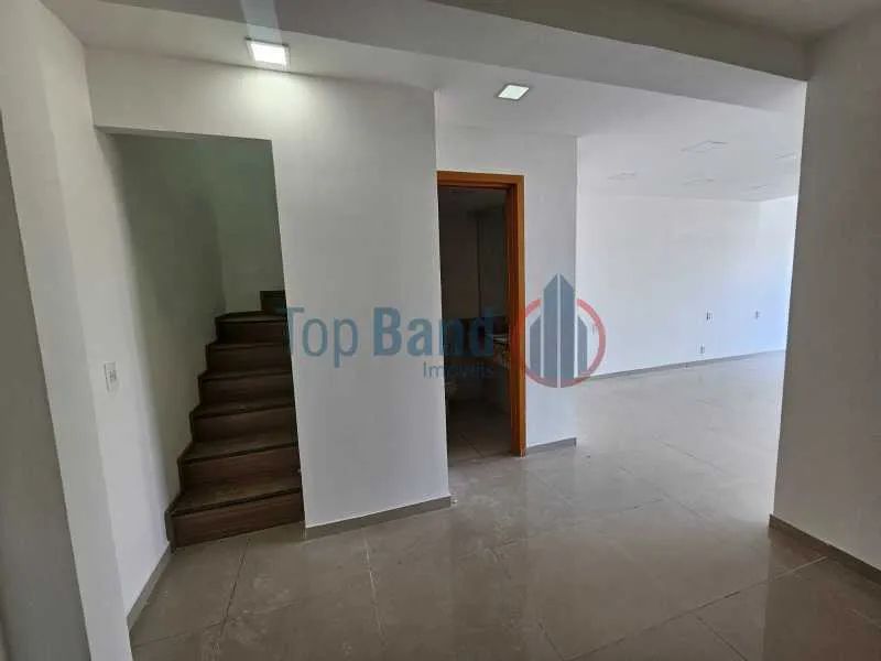 Loja : / Comercial / Recreio dos Bandeirantes - Foto 4