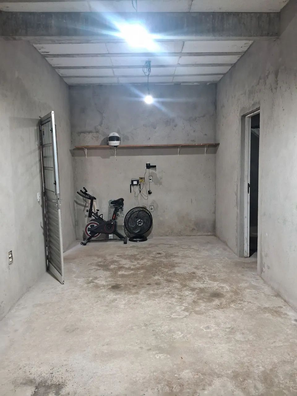 Casas para vender,  valor negociável  - Foto 4