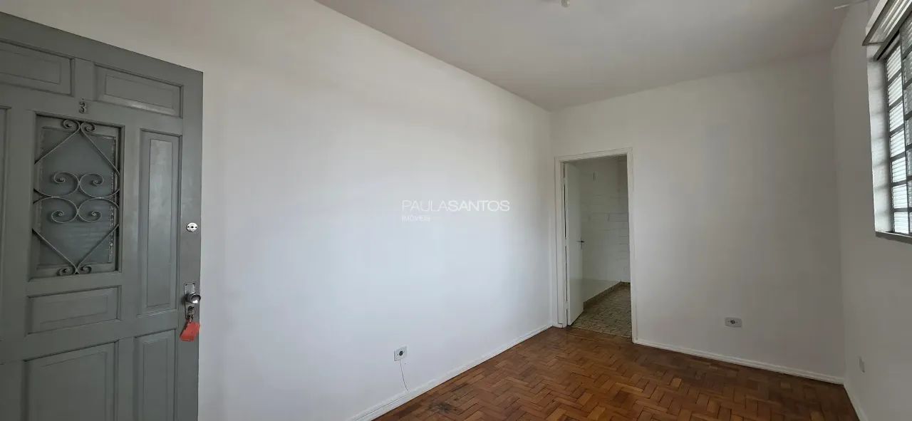 Apartamento para alugar no Centro, Sorocaba, SP - Foto 3