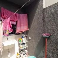 Casa - Foto 2