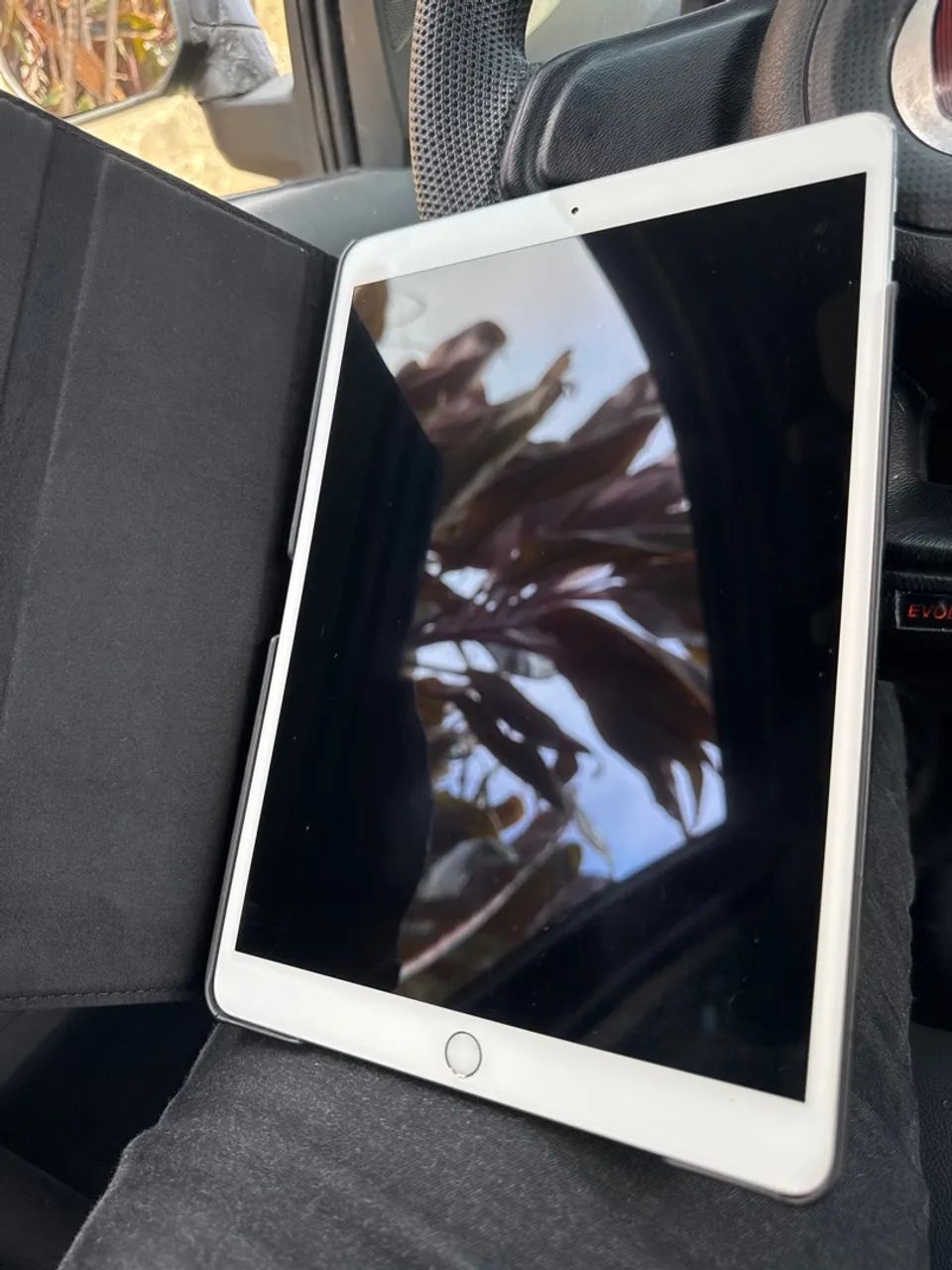 iPad Pro 10,9 - Foto 5